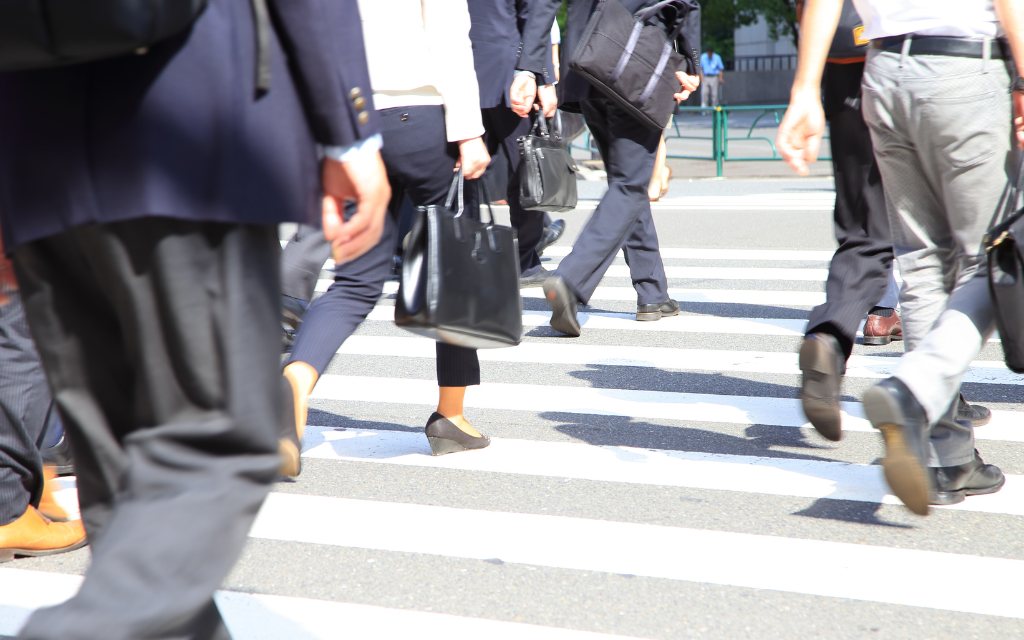 宮城県の社員の素行調査「総合探偵社シークリア」